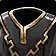 胸部:魔能征服者外衣(238) 魔能征服者外衣