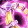 戒指:上古魔法徽记(245) 上古魔法徽记